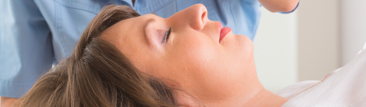 Hipnose Regressiva (TVP)