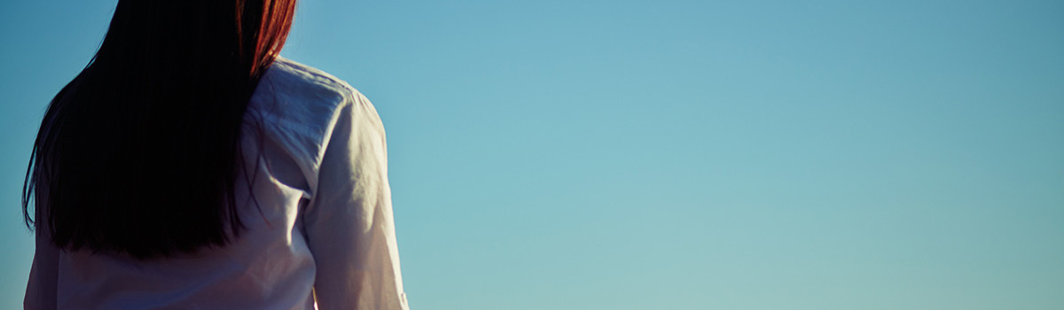 Hipnose para o tratamento de fobias